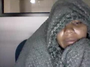 hermione_franco's webcam