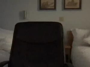 hermitkermit8's webcam