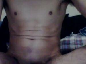 hernandez998571's webcam