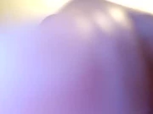 hernandezoscar7979's webcam