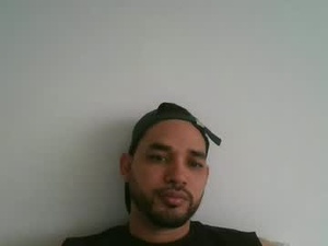 hernandzdarwin's webcam