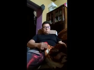 herny_carrillo's webcam