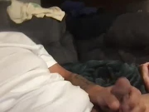 herrokittyxo's webcam