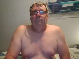 herry140's webcam