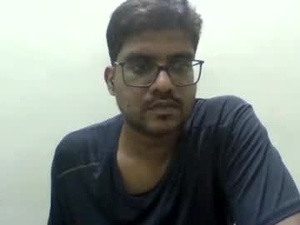 hers_goodboy's webcam