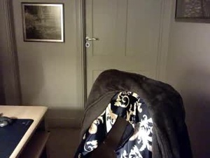 hersha_love's webcam