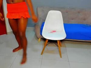 hersheys_dream's webcam