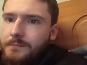 hertshorny's webcam