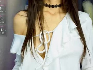 hesoyamaezakmina's webcam