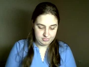 hess_luna_'s webcam