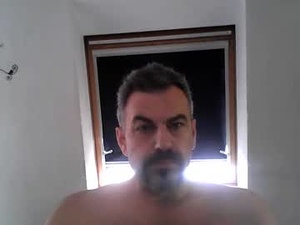 hessenboy_ffm's webcam