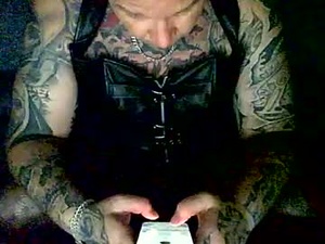 hessentreffda's webcam
