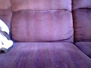 heteroflexiblebwc's webcam