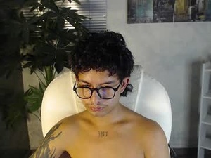 hetfield_24's webcam