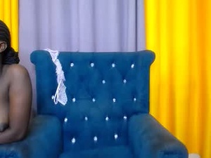 hevyn_sweetness's webcam