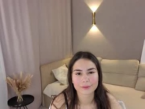 hey_vi's webcam