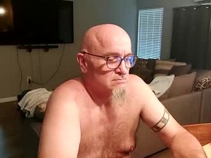 heybigguy1966model's webcam