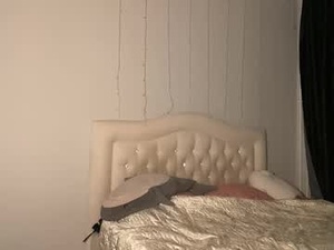 heychloemw's webcam