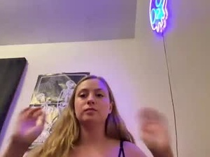 heydixxxi's webcam