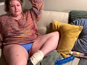 heyheyits_sage's webcam