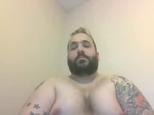 heyhoo111's webcam