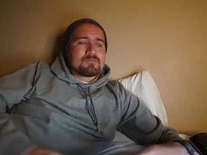 heyitsryan01's webcam