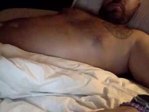 heyjoe1908's webcam
