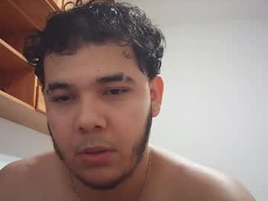 heyjude2310's webcam