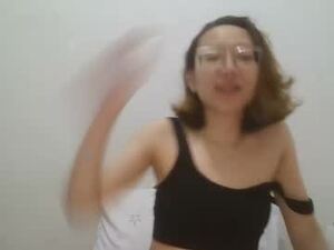 heylilies's webcam
