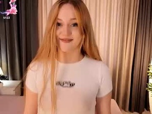 heymonkey_'s webcam