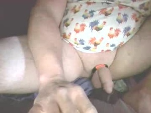 heyo88902310's webcam