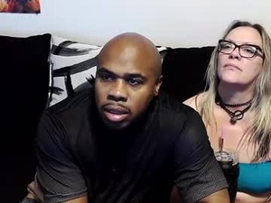 heyteacher713's webcam