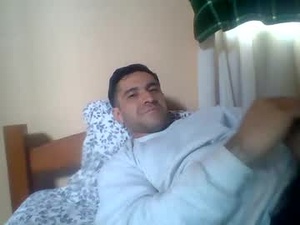 heythere925678's webcam