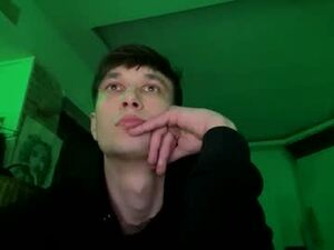 heytheregirls69's webcam