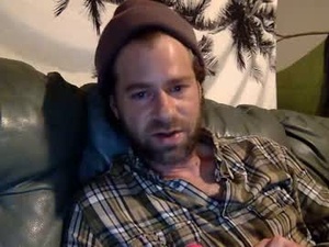 heytheretigers's webcam
