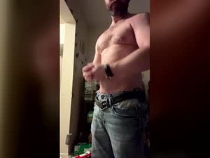 heywannawatch's webcam