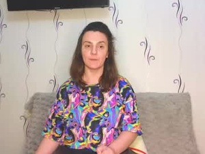 heyy_baddie's webcam