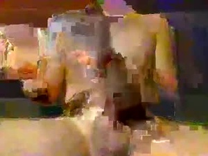 heyyer9's webcam