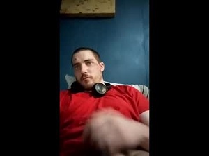 heyyimb's webcam