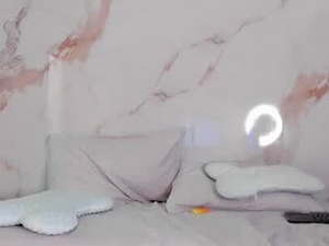 heyyo1808's webcam