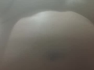 hfranco09's webcam