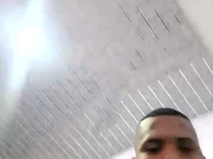 hgugnnfkkzbl's webcam