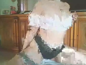 hhoneyymoney's webcam