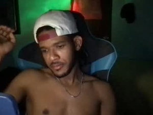 hhotcrazy's webcam