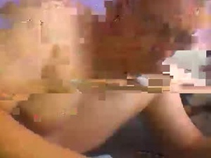 hhyslgqxbjsy's webcam