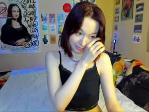 hi_diana's webcam