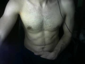 hi_im_v's webcam