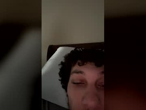 hiattc39's webcam