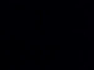 hibiki886's webcam