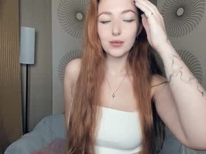 hidden_chaarm's webcam